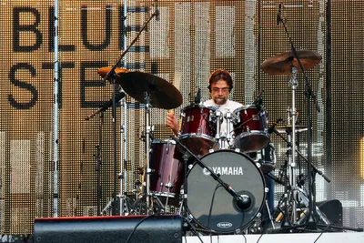 Pünktlich zu Ostern...