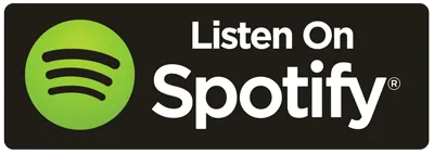 BLUE STEEL jetzt auch bei Spotify