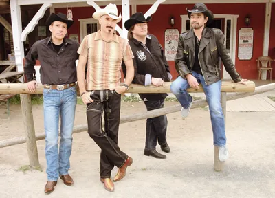 Die Sommerpause ist zu Ende