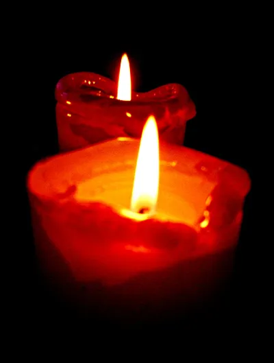 ...unser Video zum 2. Advent