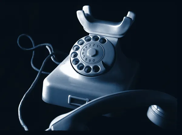 Wir haben Deine Nummer !