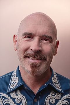 Dirk Hartmann
