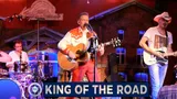 King Of The Road