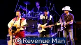 Revenue Man