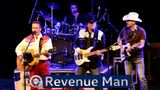 Revenue Man