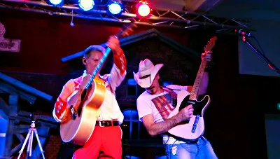 Frohe Weihnachten und ein neues Video